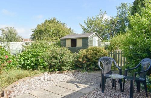 Freshwater House | Rest-A-While