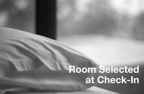 Hua Hin Resort | Rest Detail Hotel Hua Hin