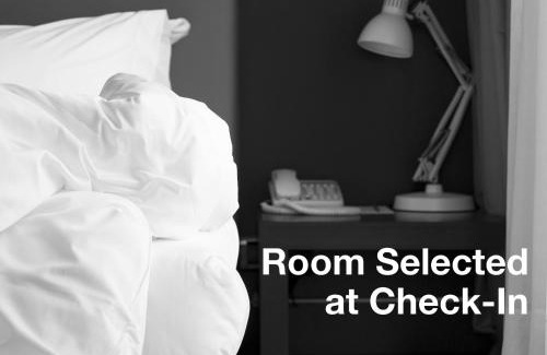 Hua Hin Resort | Rest Detail Hotel Hua Hin