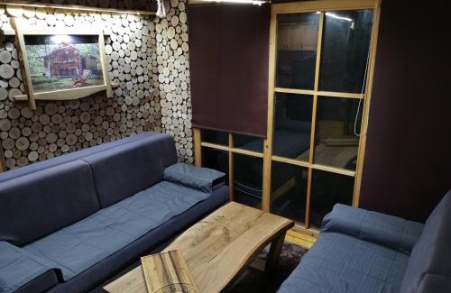 Bihac House | Rest House Ripac