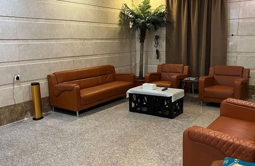 Medina Apartment | Rest inn