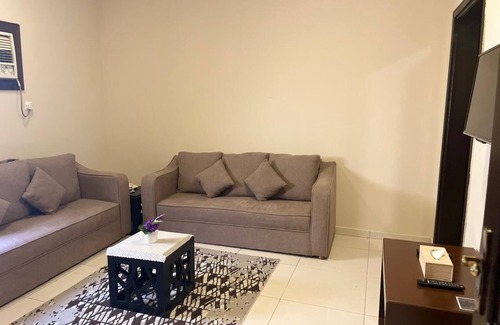 Medina Apartment | Rest inn
