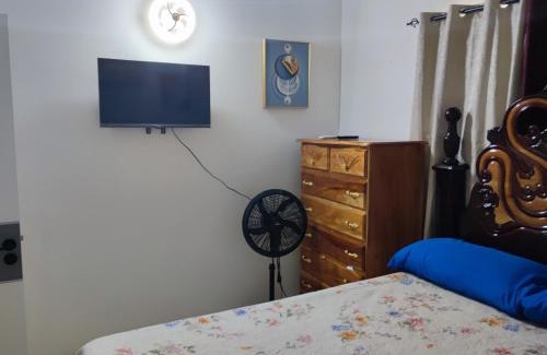 Falmouth Apartment | Restful Retreat