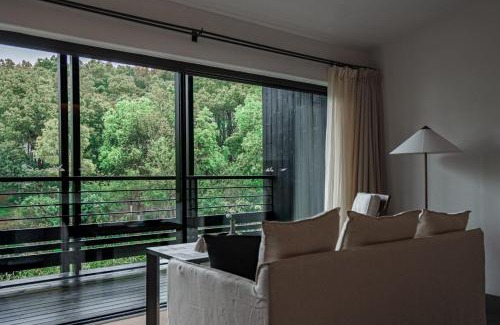 Wuxi Hotel | Resun Hotel宜兴春山在望酒店