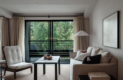 Wuxi Hotel | Resun Hotel宜兴春山在望酒店