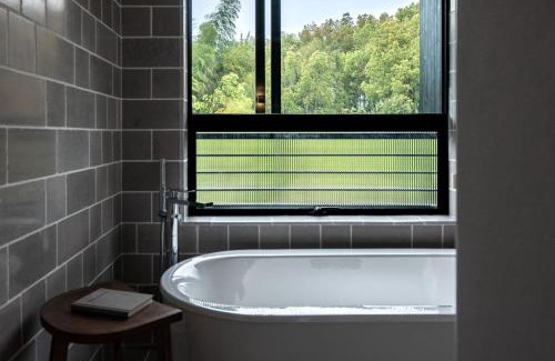 Wuxi Hotel | Resun Hotel宜兴春山在望酒店