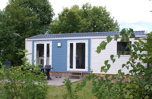 Meirgoorhoeve House | Retreat Near Lake in Turnhout