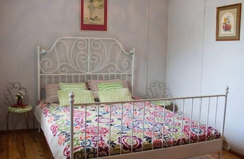 Erowal Bay House | Retro at the Bay - Experience beautiful Jervis Bay
