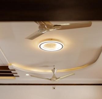 Udupi Apartment | Reunion Charm Villa