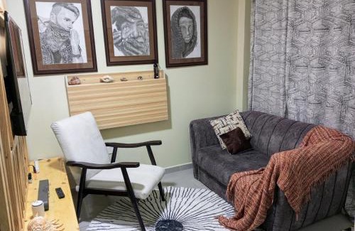Nairobi Apartment | Revered Apartments