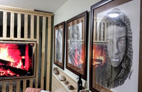 Nairobi Apartment | Revered Apartments