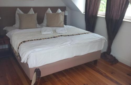 Rewal Resort | Rewa