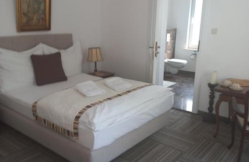 Rewal Resort | Rewa