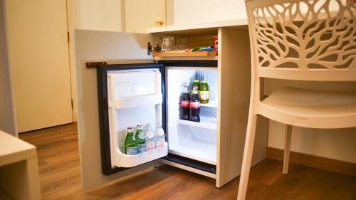 Albaro Apartment | Rex Hotel Residence