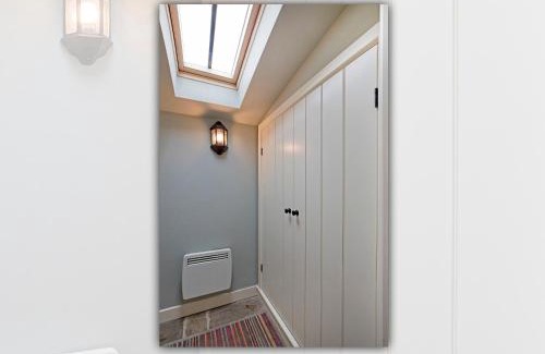 Ilkley House | Reynard Ing Cottage