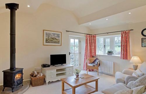 Ilkley House | Reynard Ing Cottage