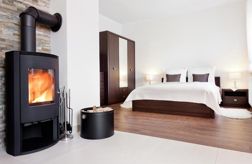 Karpacz Apartment | Rezydencja Sunny Hill