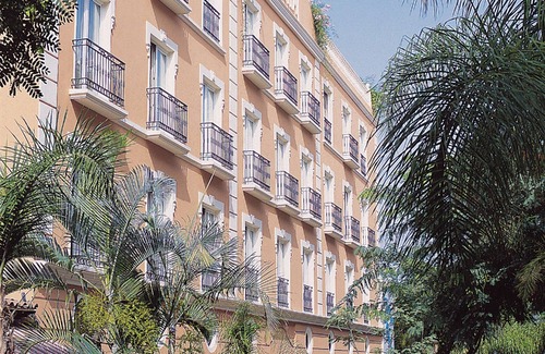 Puerto de la Cruz Apartment | RF Astoria - Only Adults