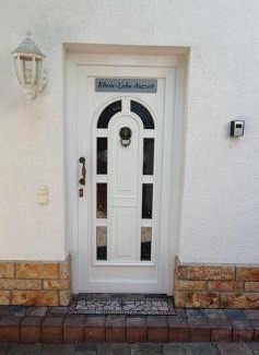 Lahnstein Apartment | Rhein-Lahn Auszeit