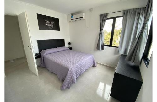 San Clemente Apartment | RHP Departamentos San Clemente