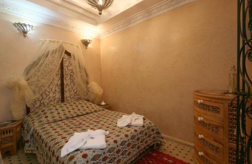 Medina House | Riad El Bellar
