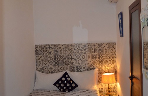 Medina House | Riad Hotel Essaouira