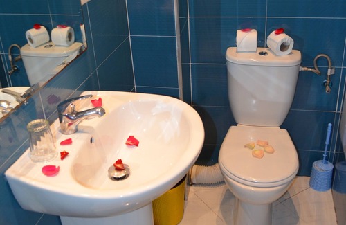 Medina House | Riad Hotel Essaouira
