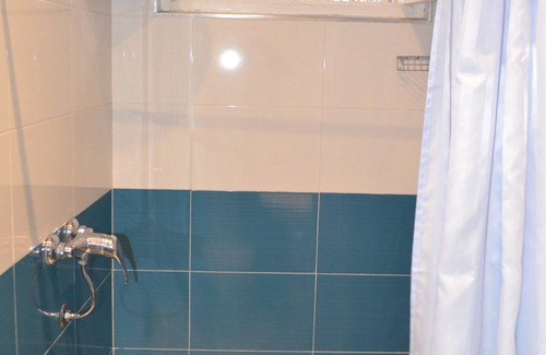 Medina House | Riad Hotel Essaouira