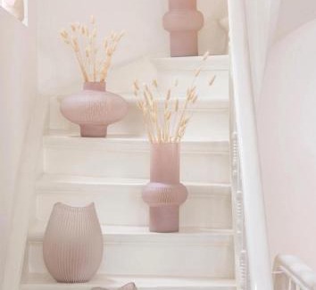 Arset El Bilk House | Riad JAIA