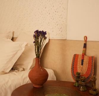 Medina House | Riad Kahena
