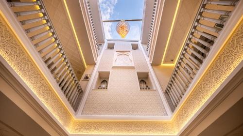 Kasbah House | Riad Luxe Nomade Marrakech & Spa