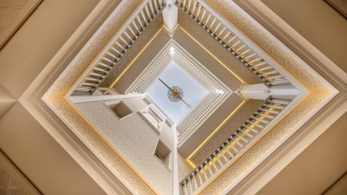Kasbah House | Riad Luxe Nomade Marrakech & Spa