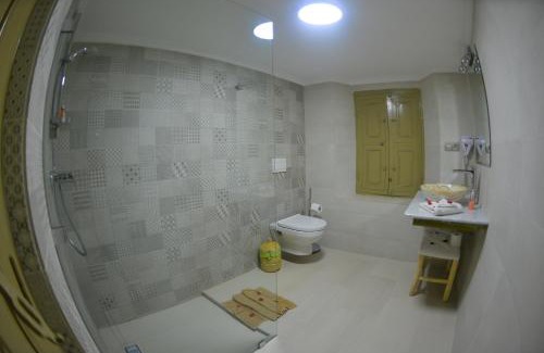 Medina House | Riad Marana Hotel & Spa