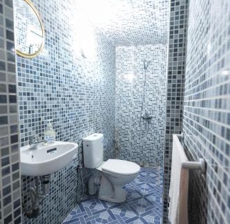 Qasbah En Nouar House | Riad Unique Fez