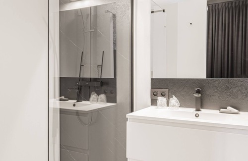 Historical Center Bruges House | Ribas Guestrooms