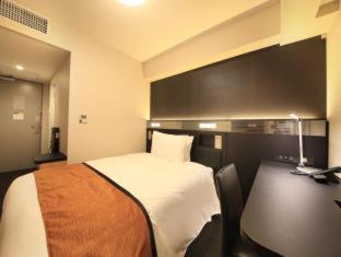 Asakusa Hotel | Richmond Hotel Premier Asakusa International