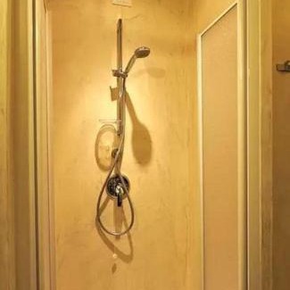 Borgo Antico House | Ricky Rooms