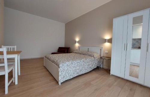 Polignano a Mare House | Ricomincio da Polignano