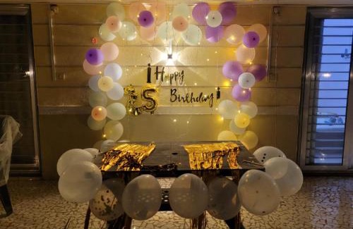Ganpatipule Villa | Riddhi Sea View Bungalow Ganpatipule for Family