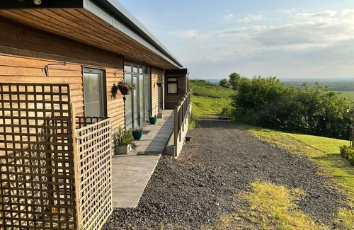 Ashford Cottage | Ridge House Stables