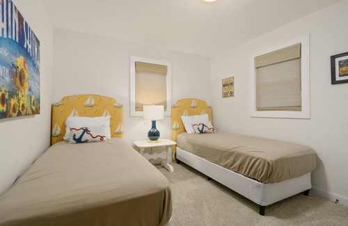 Sparta Ski Chalet | Ridgetop Center Hill Lake
