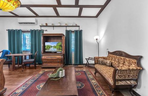 Fredericksburg House | Riesling: Pet-friendly, Hot-Tub, 10-Min to Downtown!