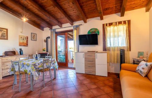 Stintino Apartment | Rifugio Del Sognatore Stintino