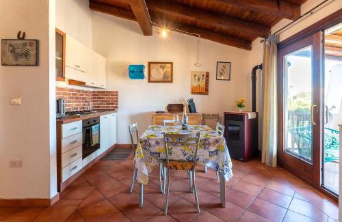 Stintino Apartment | Rifugio Del Sognatore Stintino