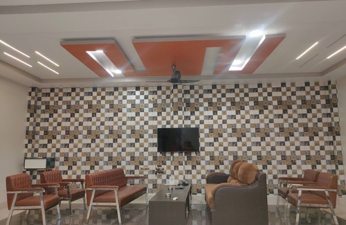 Bankura Hotel | Rimil EcoTourism