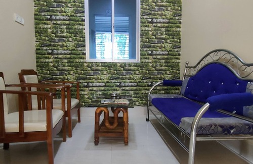 Bankura Hotel | Rimil EcoTourism