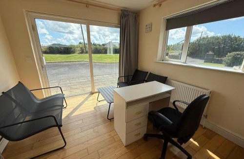 Bothar Bui House | Ring of Kerry Rest - Cahersiveen