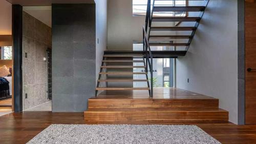 Niseko Ski Chalet | Rinzan Chalet by Elite Havens