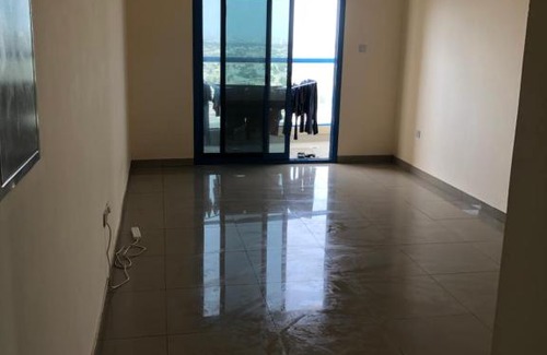 Ajman Apartment | Rio Apartment