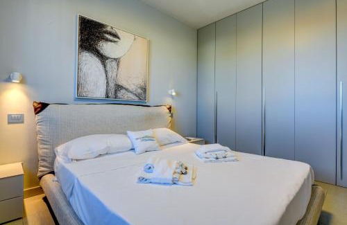 Rivoltella Apartment | Rio Beach Apartment